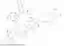 Fig. 718 - DLL3 TARGETING PEPTIDES AND CONSTRUCTS THEREOF