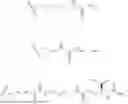 Fig. 72 - DLL3 TARGETING PEPTIDES AND CONSTRUCTS THEREOF