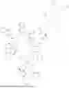 Fig. 721 - DLL3 TARGETING PEPTIDES AND CONSTRUCTS THEREOF