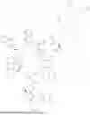 Fig. 722 - DLL3 TARGETING PEPTIDES AND CONSTRUCTS THEREOF