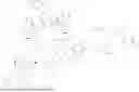 Fig. 723 - DLL3 TARGETING PEPTIDES AND CONSTRUCTS THEREOF