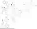 Fig. 724 - DLL3 TARGETING PEPTIDES AND CONSTRUCTS THEREOF