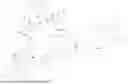 Fig. 725 - DLL3 TARGETING PEPTIDES AND CONSTRUCTS THEREOF