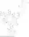 Fig. 727 - DLL3 TARGETING PEPTIDES AND CONSTRUCTS THEREOF