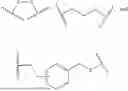 Fig. 73 - DLL3 TARGETING PEPTIDES AND CONSTRUCTS THEREOF