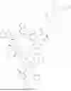 Fig. 730 - DLL3 TARGETING PEPTIDES AND CONSTRUCTS THEREOF