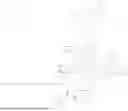 Fig. 731 - DLL3 TARGETING PEPTIDES AND CONSTRUCTS THEREOF