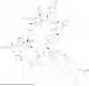Fig. 734 - DLL3 TARGETING PEPTIDES AND CONSTRUCTS THEREOF