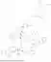 Fig. 735 - DLL3 TARGETING PEPTIDES AND CONSTRUCTS THEREOF