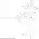 Fig. 739 - DLL3 TARGETING PEPTIDES AND CONSTRUCTS THEREOF