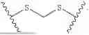Fig. 74 - DLL3 TARGETING PEPTIDES AND CONSTRUCTS THEREOF