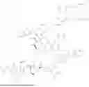 Fig. 740 - DLL3 TARGETING PEPTIDES AND CONSTRUCTS THEREOF