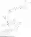 Fig. 741 - DLL3 TARGETING PEPTIDES AND CONSTRUCTS THEREOF