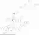 Fig. 742 - DLL3 TARGETING PEPTIDES AND CONSTRUCTS THEREOF