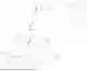 Fig. 746 - DLL3 TARGETING PEPTIDES AND CONSTRUCTS THEREOF