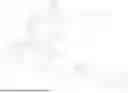 Fig. 756 - DLL3 TARGETING PEPTIDES AND CONSTRUCTS THEREOF