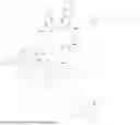 Fig. 757 - DLL3 TARGETING PEPTIDES AND CONSTRUCTS THEREOF