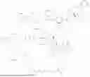 Fig. 759 - DLL3 TARGETING PEPTIDES AND CONSTRUCTS THEREOF