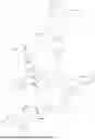 Fig. 762 - DLL3 TARGETING PEPTIDES AND CONSTRUCTS THEREOF