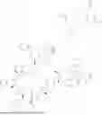 Fig. 764 - DLL3 TARGETING PEPTIDES AND CONSTRUCTS THEREOF