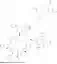 Fig. 765 - DLL3 TARGETING PEPTIDES AND CONSTRUCTS THEREOF
