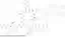 Fig. 769 - DLL3 TARGETING PEPTIDES AND CONSTRUCTS THEREOF