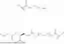 Fig. 77 - DLL3 TARGETING PEPTIDES AND CONSTRUCTS THEREOF
