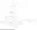 Fig. 772 - DLL3 TARGETING PEPTIDES AND CONSTRUCTS THEREOF