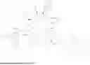 Fig. 773 - DLL3 TARGETING PEPTIDES AND CONSTRUCTS THEREOF