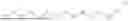 Fig. 774 - DLL3 TARGETING PEPTIDES AND CONSTRUCTS THEREOF