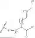 Fig. 775 - DLL3 TARGETING PEPTIDES AND CONSTRUCTS THEREOF