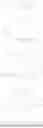 Fig. 776 - DLL3 TARGETING PEPTIDES AND CONSTRUCTS THEREOF