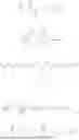 Fig. 777 - DLL3 TARGETING PEPTIDES AND CONSTRUCTS THEREOF