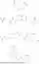 Fig. 778 - DLL3 TARGETING PEPTIDES AND CONSTRUCTS THEREOF