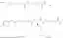 Fig. 80 - DLL3 TARGETING PEPTIDES AND CONSTRUCTS THEREOF