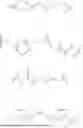 Fig. 81 - DLL3 TARGETING PEPTIDES AND CONSTRUCTS THEREOF