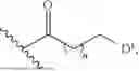 Fig. 82 - DLL3 TARGETING PEPTIDES AND CONSTRUCTS THEREOF