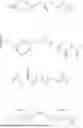 Fig. 86 - DLL3 TARGETING PEPTIDES AND CONSTRUCTS THEREOF