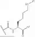 Fig. 88 - DLL3 TARGETING PEPTIDES AND CONSTRUCTS THEREOF