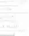 Fig. 89 - DLL3 TARGETING PEPTIDES AND CONSTRUCTS THEREOF