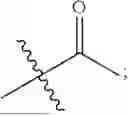Fig. 91 - DLL3 TARGETING PEPTIDES AND CONSTRUCTS THEREOF