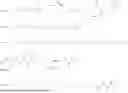 Fig. 93 - DLL3 TARGETING PEPTIDES AND CONSTRUCTS THEREOF
