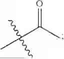 Fig. 95 - DLL3 TARGETING PEPTIDES AND CONSTRUCTS THEREOF