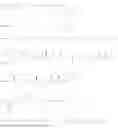Fig. 97 - DLL3 TARGETING PEPTIDES AND CONSTRUCTS THEREOF