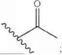Fig. 99 - DLL3 TARGETING PEPTIDES AND CONSTRUCTS THEREOF