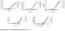 Fig. 08 - ANTIBODIES SPECIFICALLY RECOGNIZING TNFR2 AND USES THEREOF