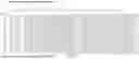 Fig. 02 - Procoagulant Antibodies