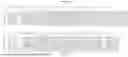 Fig. 07 - Procoagulant Antibodies