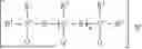 Fig. 02 - SOLID LINEAR ALKYL BENZENE SULPHONATE ANIONIC DETERSIVE SURFACTANT PARTICLE