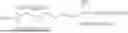 Fig. 03 - SOLID LINEAR ALKYL BENZENE SULPHONATE ANIONIC DETERSIVE SURFACTANT PARTICLE